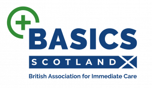 BASICS_logo